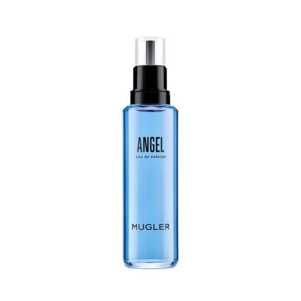 Thierry Mugler Angel – 100ml Navulbare Eau De Parfum Spray