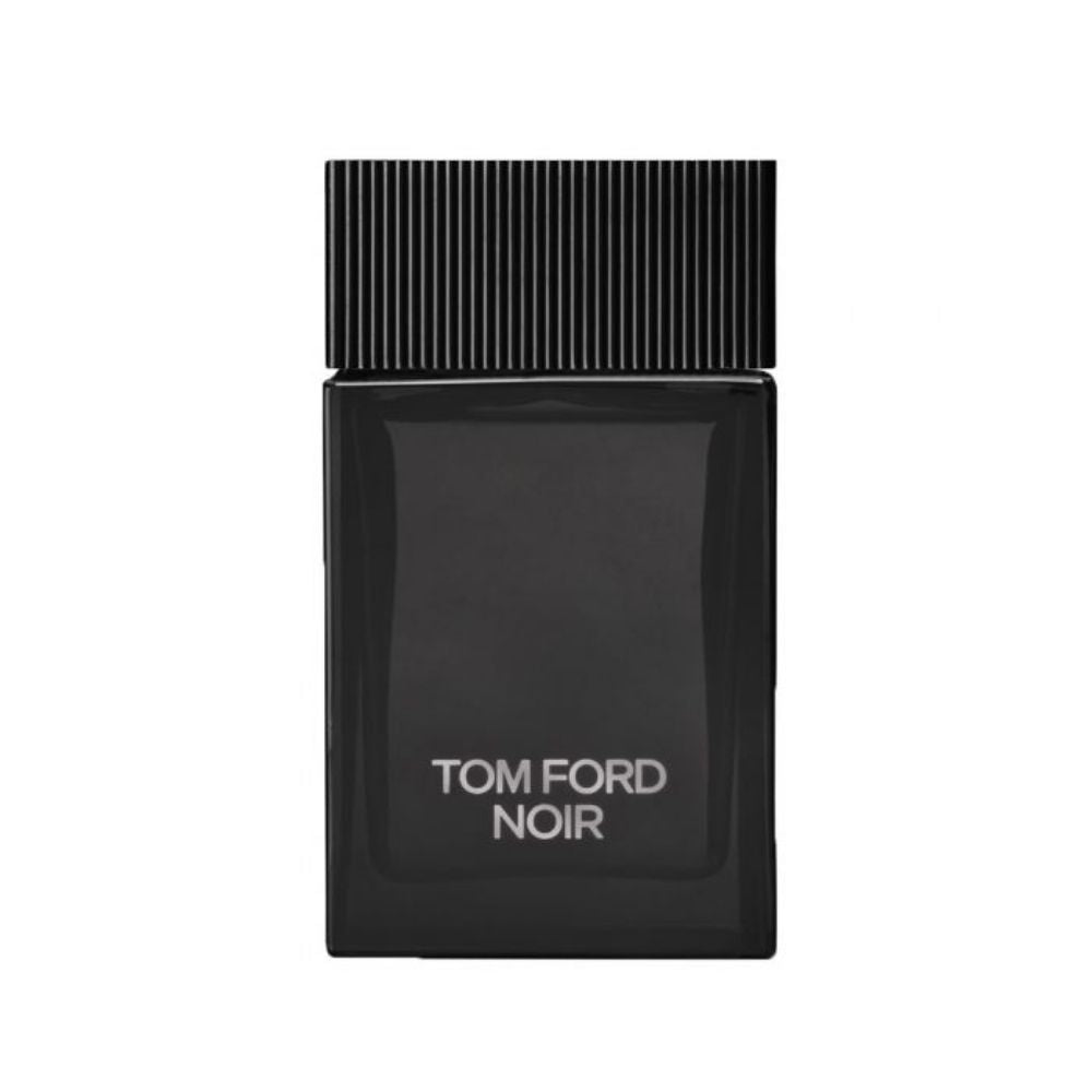 Tom Ford Noir – 100ml Eau De Parfum Spray