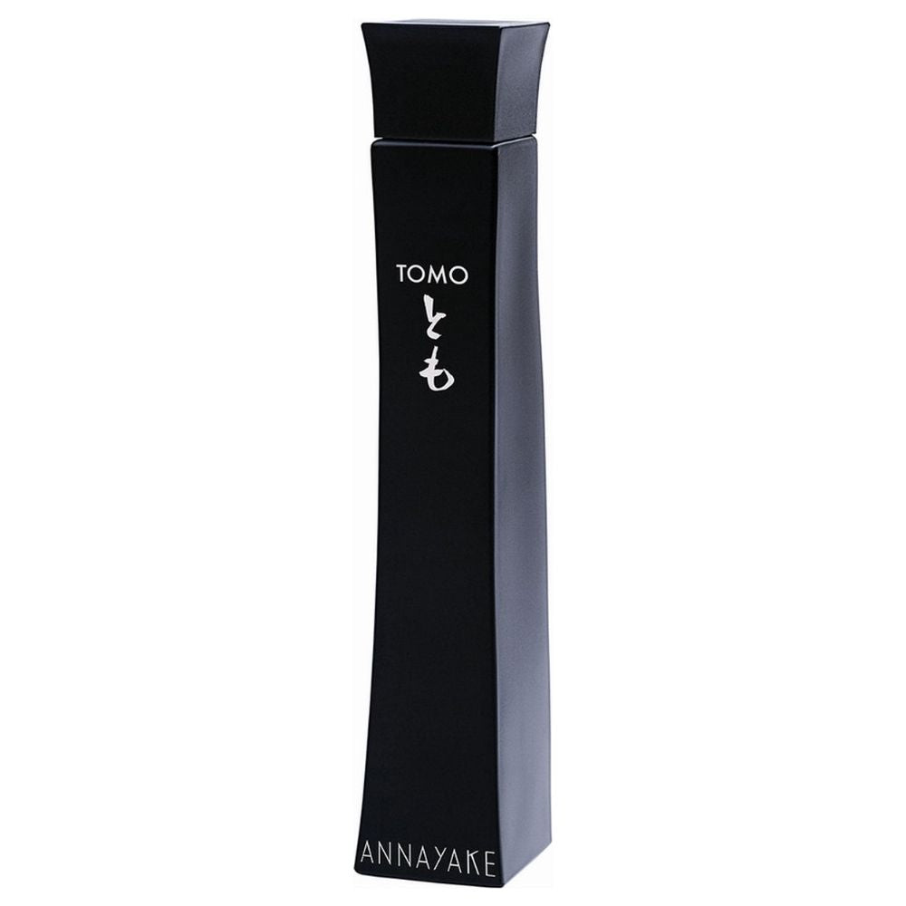 Annayake Tomo Men 100 ml - Eau de toilette