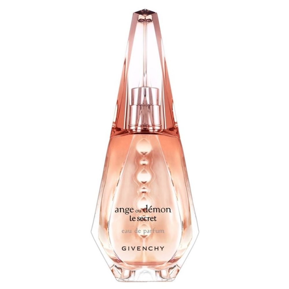 Givenchy Ange Ou Démon Le Secret – 30ml Eau De Parfum