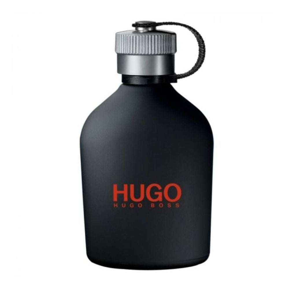 Hugo Boss Hugo Just Different – 200ml Eau De Toilette