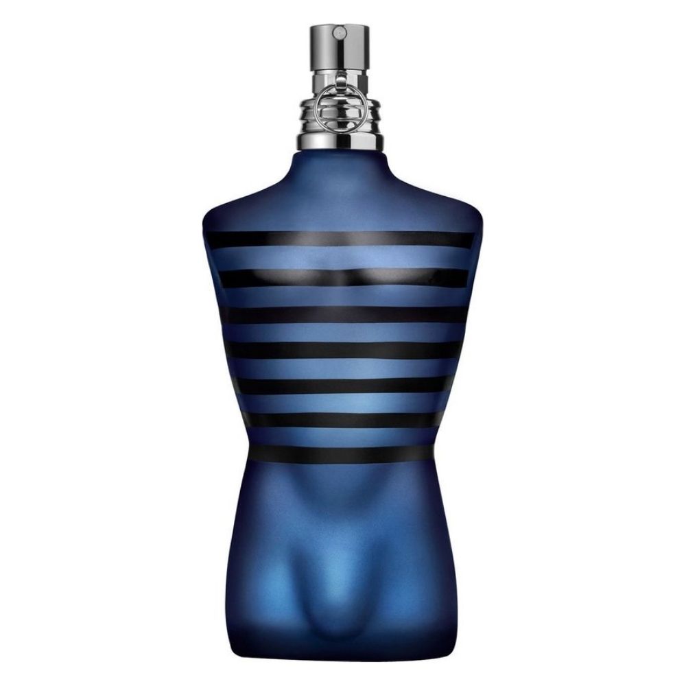 Jean Paul Gaultier Ultra Male Intense – 40ml Eau De Toilette