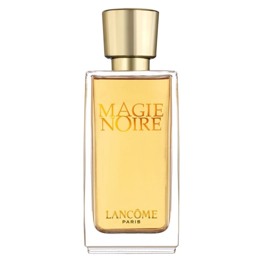 Lancôme Magie Noire – 75ml Eau De Toilette