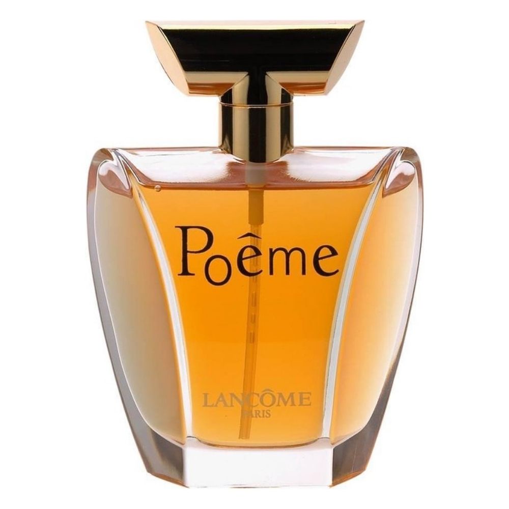 Lancôme Poème – 30ml Eau De Parfum