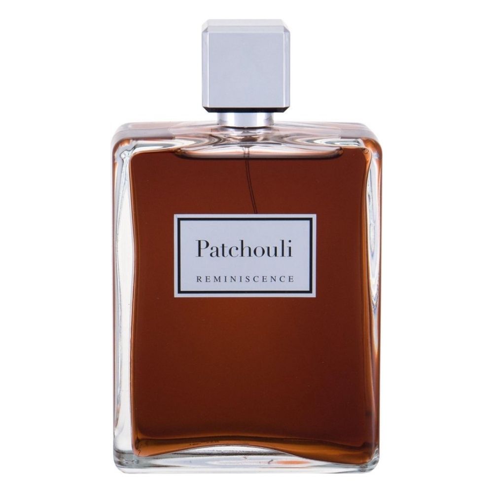 Reminiscence Patchouli – 200ml Eau De Toilette