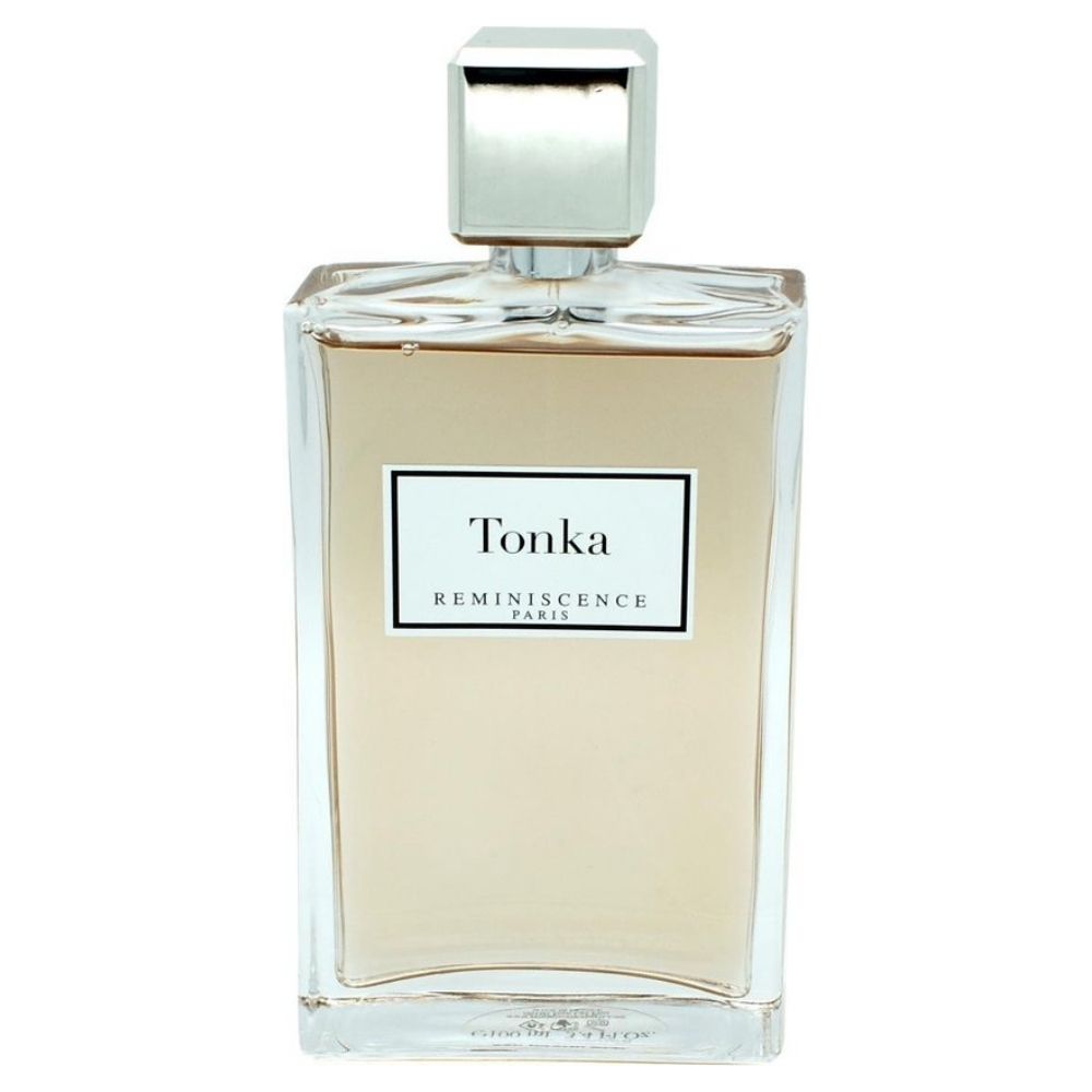Reminiscence Tonka – 100ml Eau De Toilette
