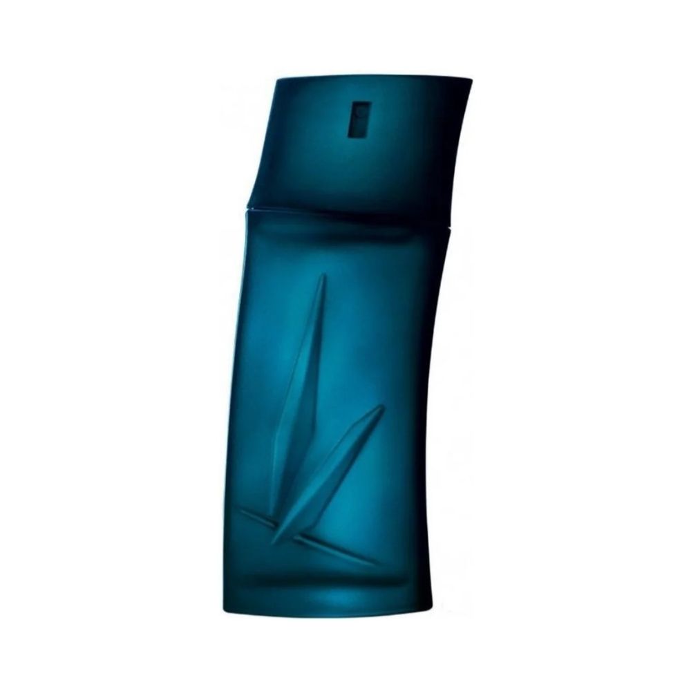 Kenzo Homme 50ml - Eau de Toilette - ZELDZAAM