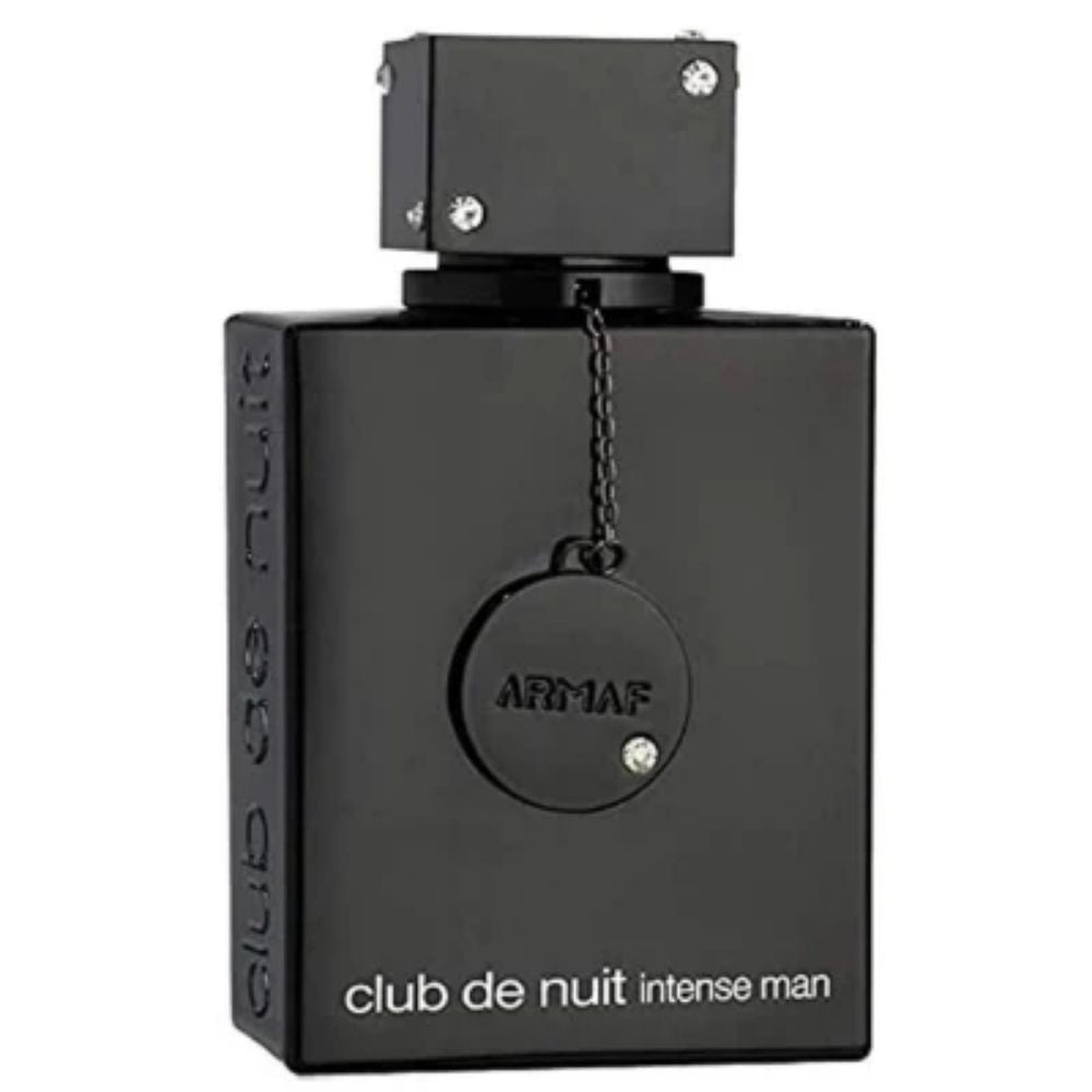 Armaf Club de Nuit Intense Man - 105 ml - Eau de toilette