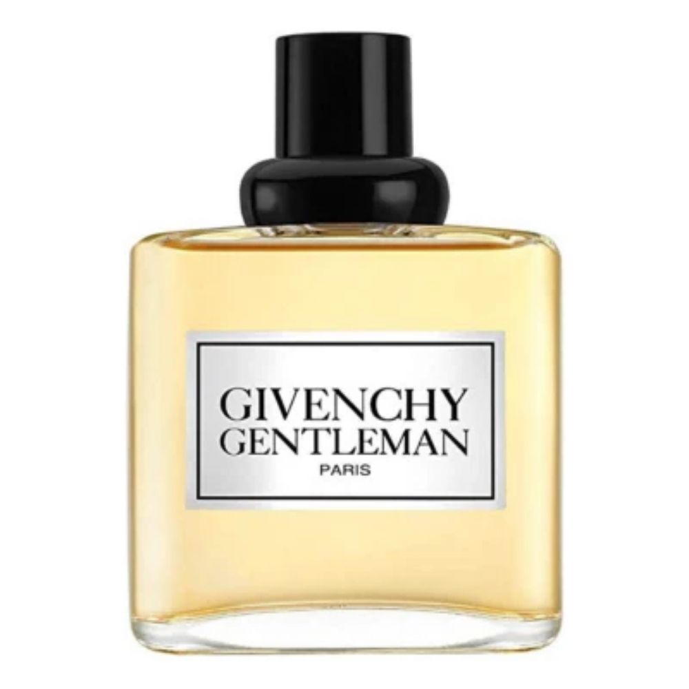Givenchy Gentleman 100ml – Eau de Toilette – Herenparfum