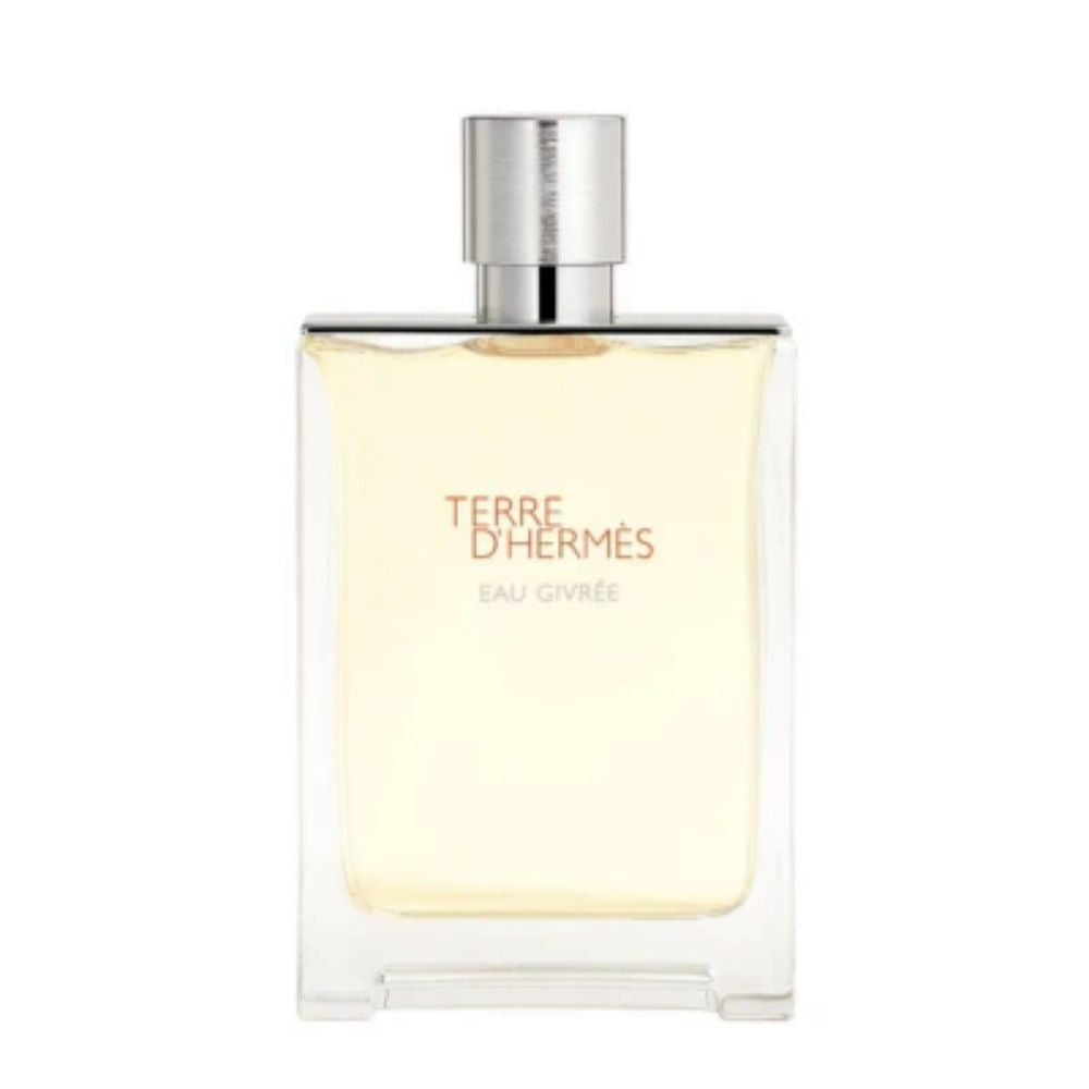 Hermès Terre d'Hermès Eau de Parfum Spray 175ml