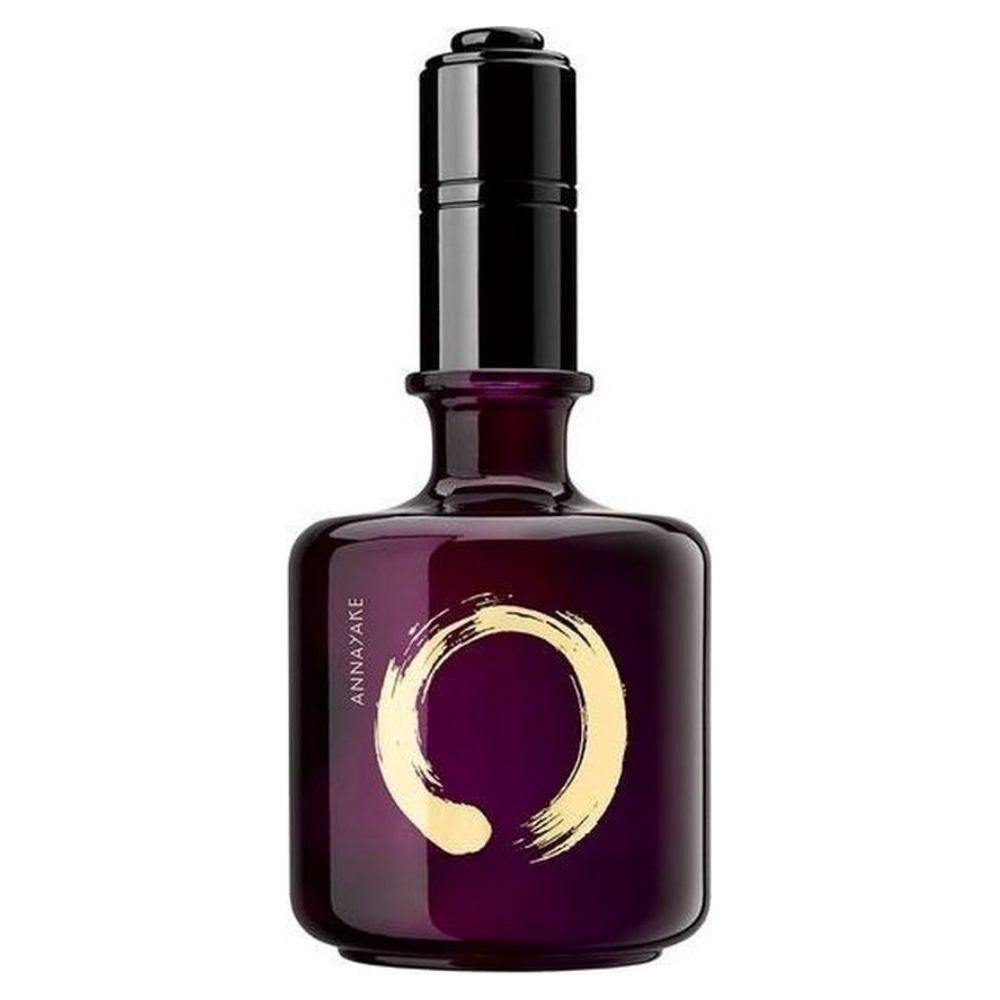 Annayake Tsukiyo For Her – 100ml Eau De Parfum