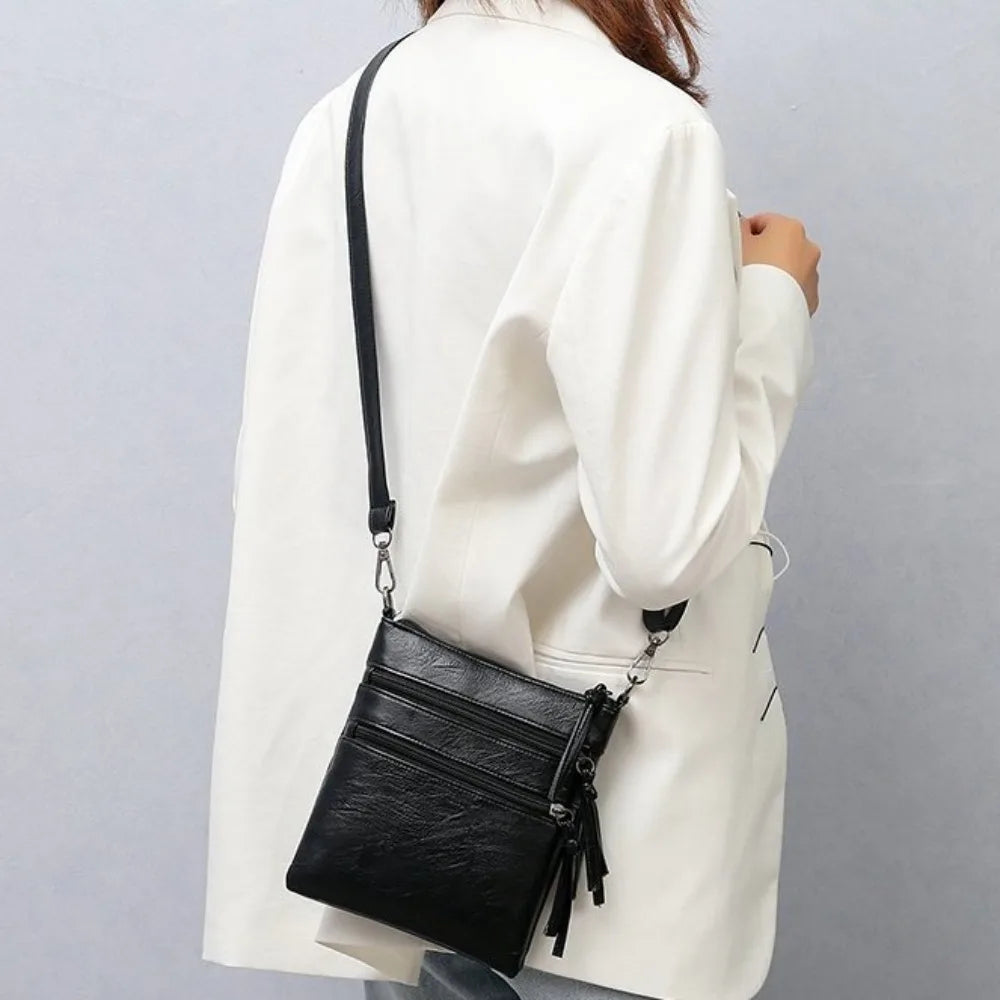 Mira | Mobiele Telefoontas