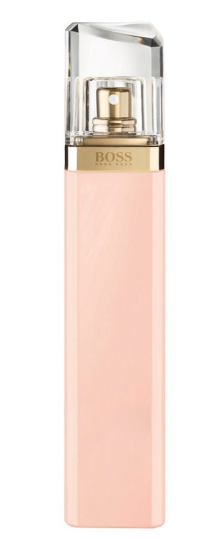 Hugo Boss Ma Vie 75ml - Eau de Parfum - Damesparfum