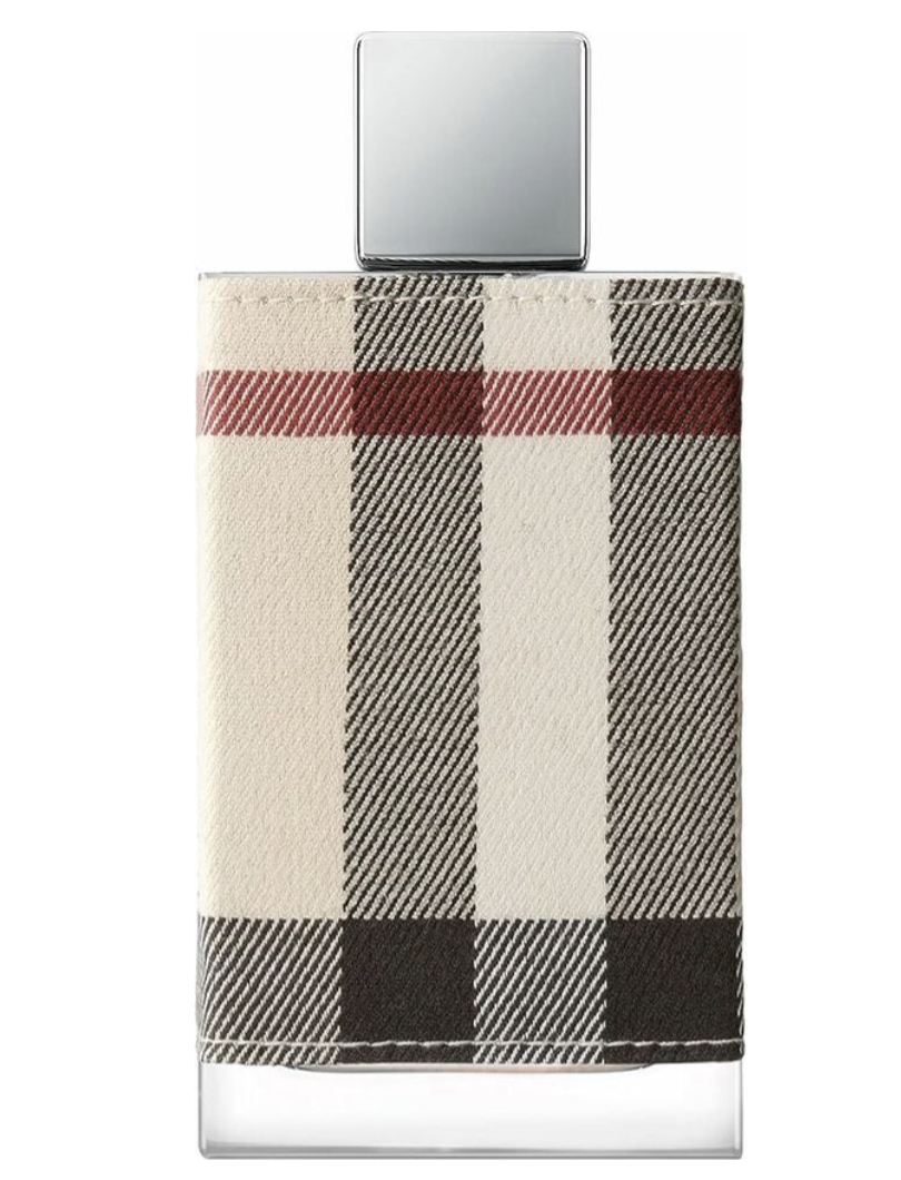Burberry London 100ml Eau de Parfum - Damesparfum