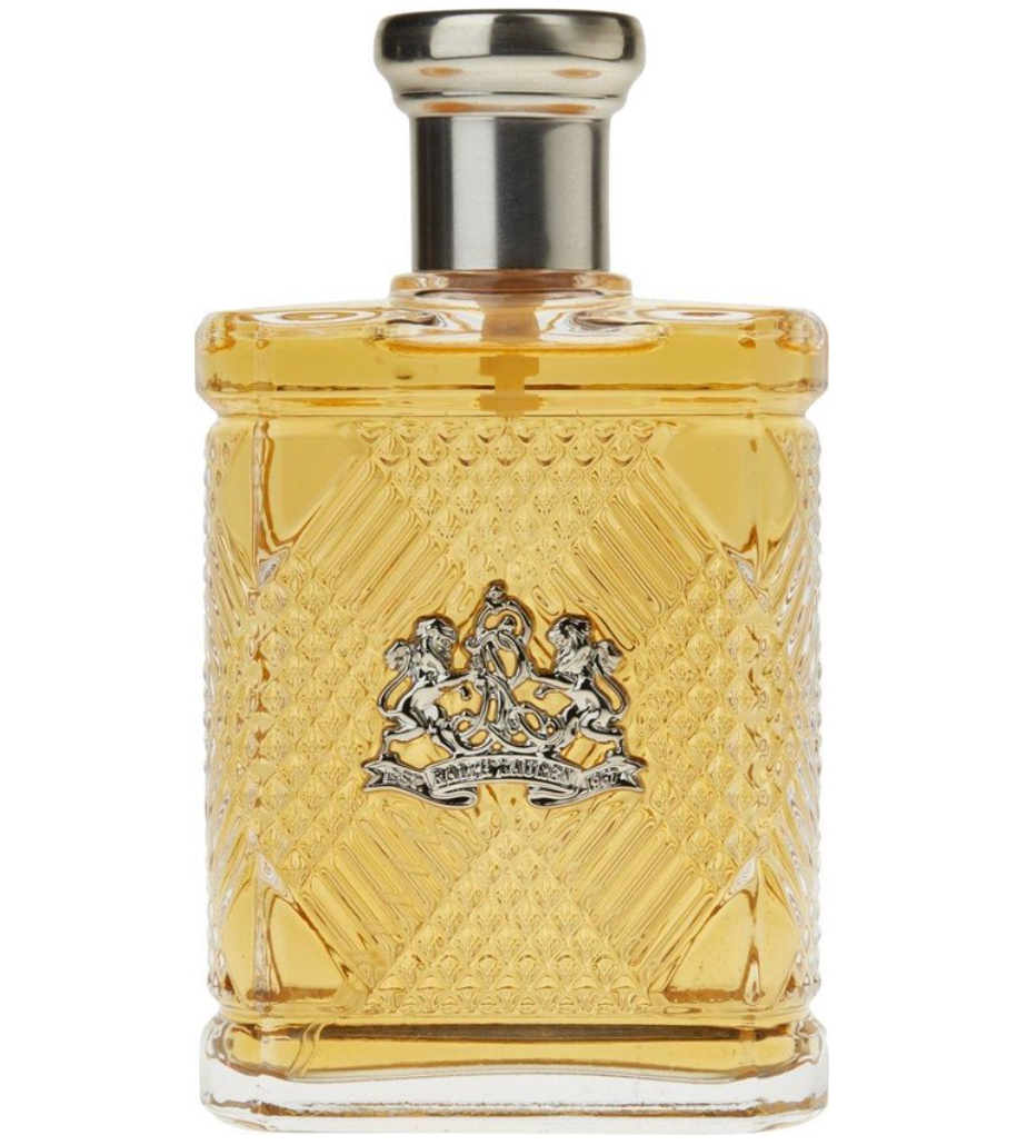 Ralph Lauren Safari 125ml - Eau de Toilette