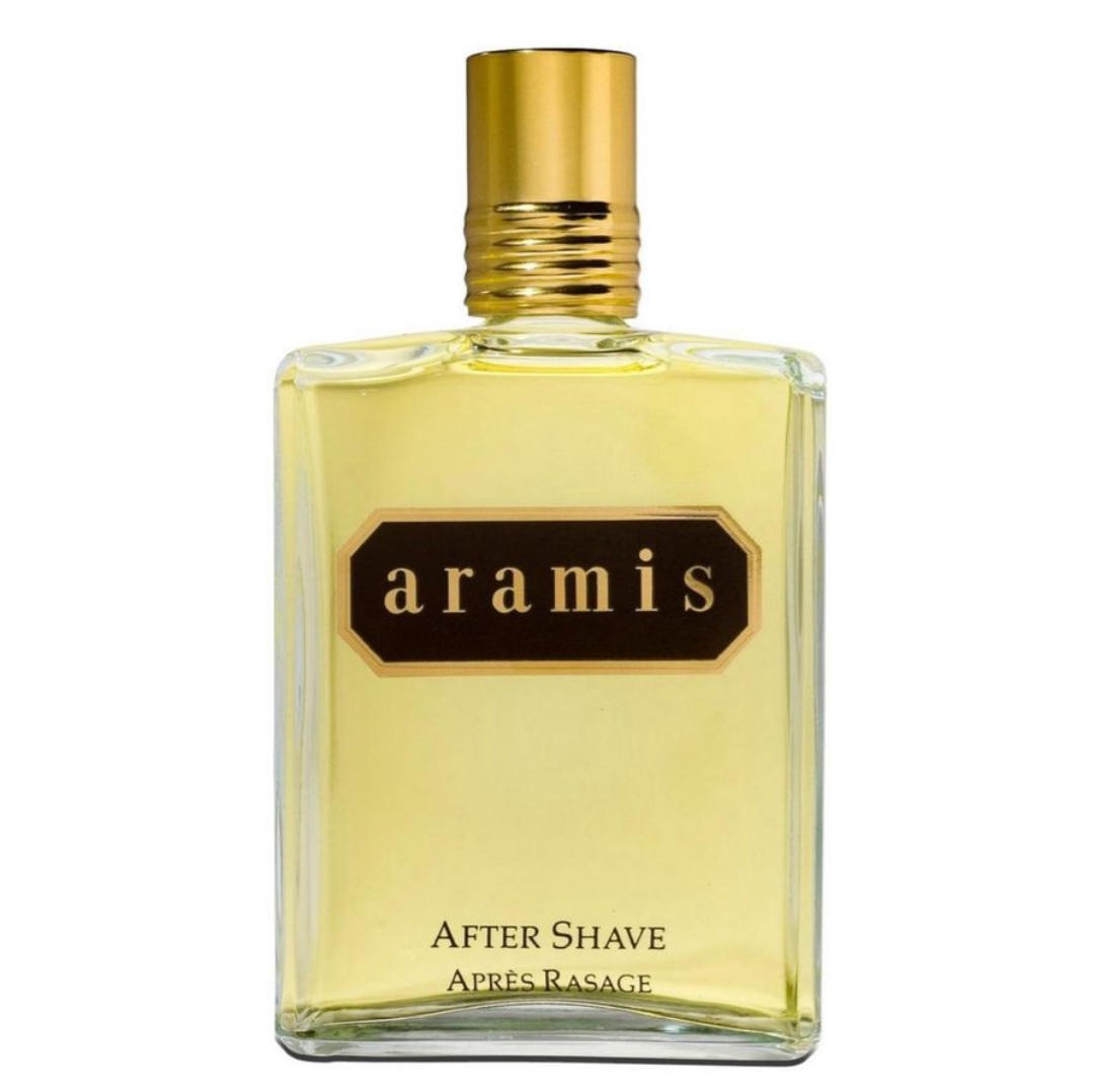 Aramis Classic 200ml - Eau De Toilette