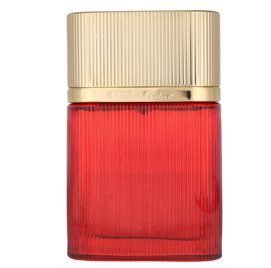 Cartier Must de Cartier 50ml - Eau de Parfum