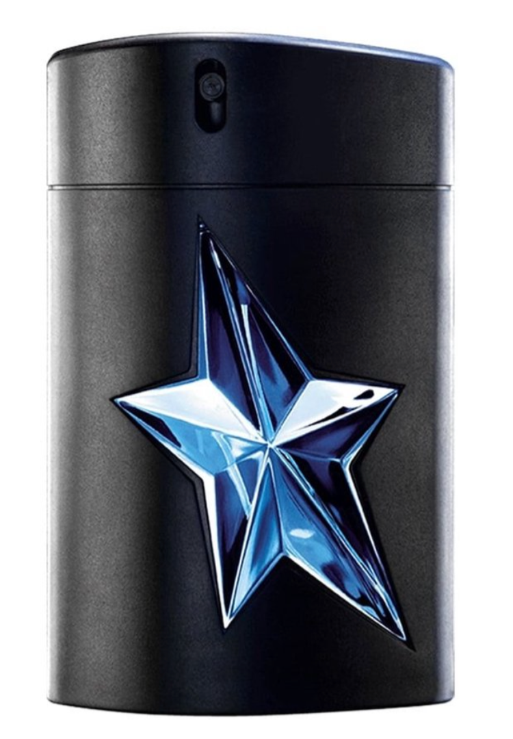 Mugler A-Men 100ml - Eau de Toilette