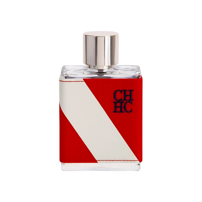 Carolina Herrera CH Sport - 100 ml - Eau de toilette