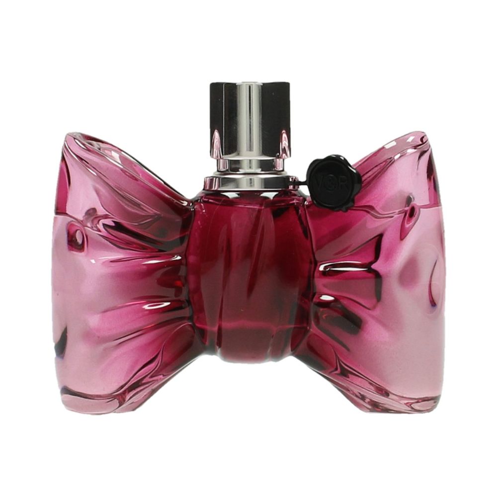 Viktor & Rolf Bonbon – 50ml EDP-spray – Damesparfum