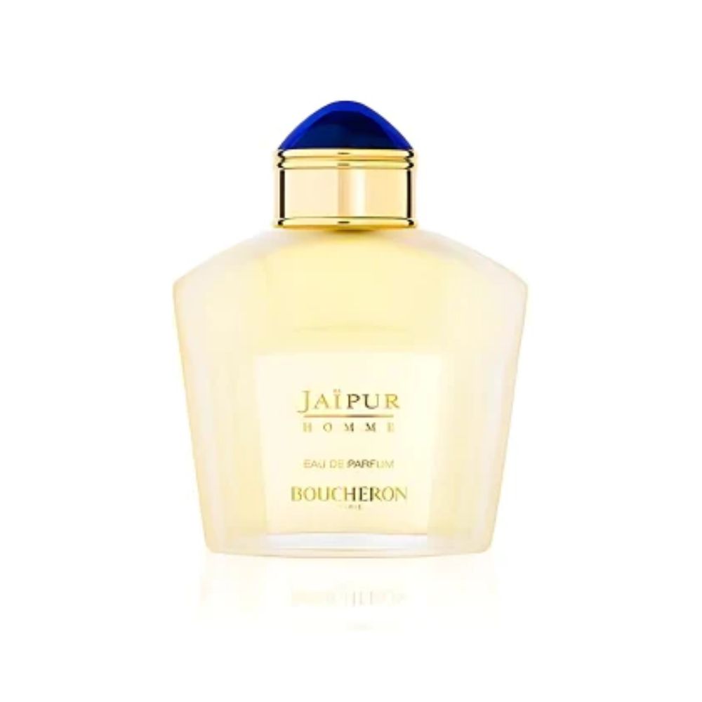 Boucheron Jaipur - 100 ml - Eau de Parfum - Herenparfum