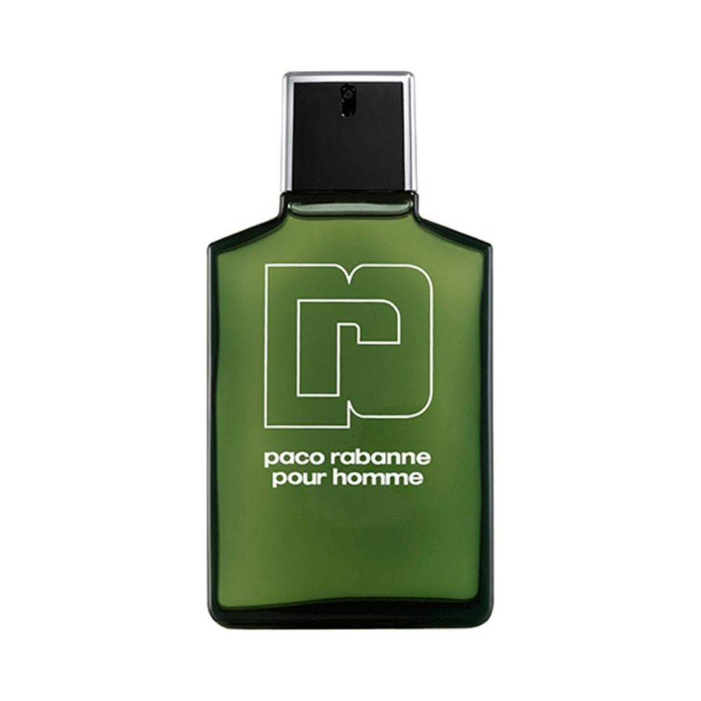 Paco Rabanne Pour Homme – 100ml – Herenparfum