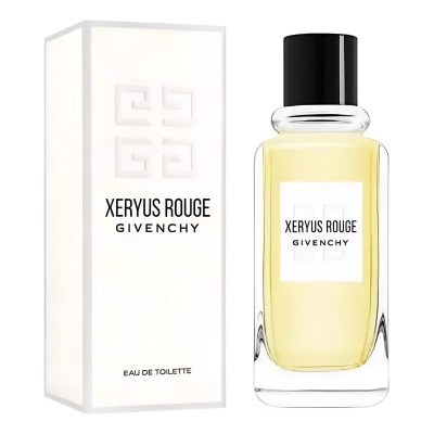 Givenchy Xeryus Rouge 100 ml - Eau de Toilette
