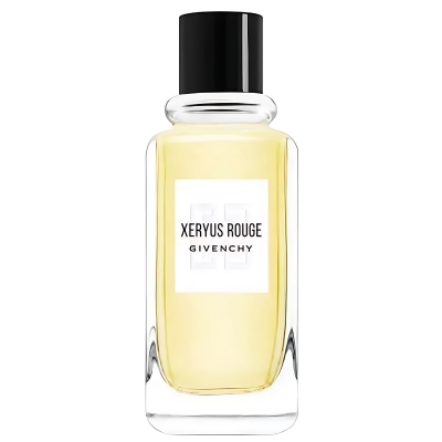 Givenchy Xeryus Rouge 100 ml - Eau de Toilette