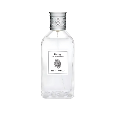 Etro Raving 100 ml - Eau De Toilette