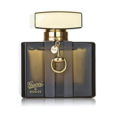 Gucci by Gucci 75 ml - Eau de Parfum - For Women