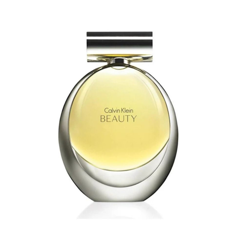 Calvin Klein Beauty 100ml Eau de Parfum - Damesparfum