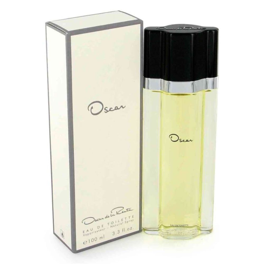 Oscar de la Renta Oscar - Eau de Toilette