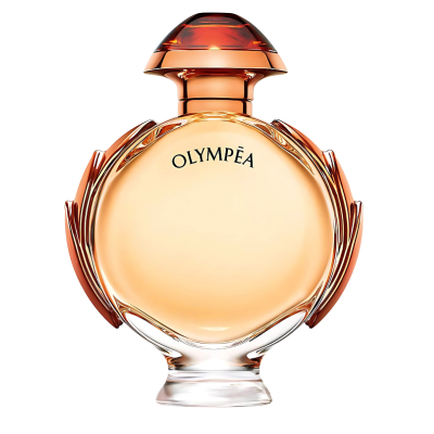 Paco Rabanne Olympea Intense 30ml - Eau de Parfum - For Woman