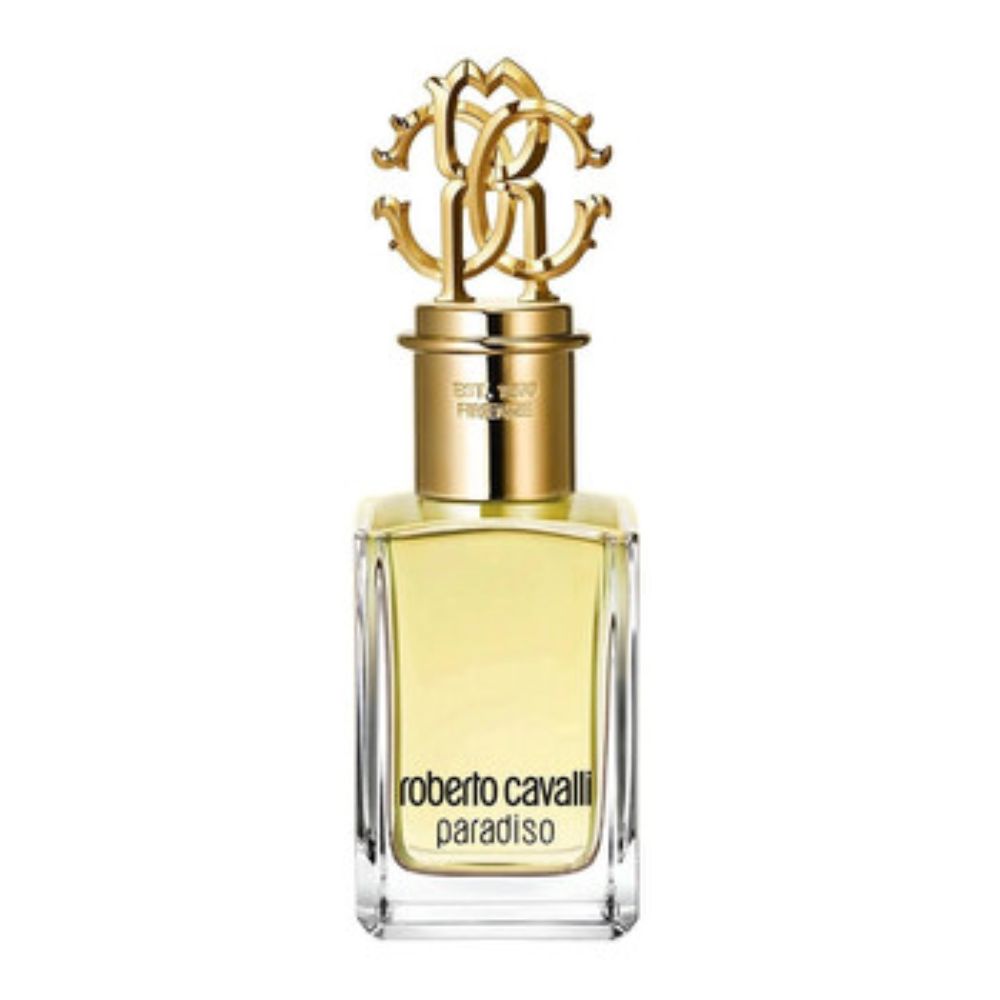 Roberto Cvalli Paradiso 100ml - Eau de Parfum