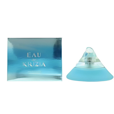 Krizia Eau de Krizia 30ml - Eau de Toilette
