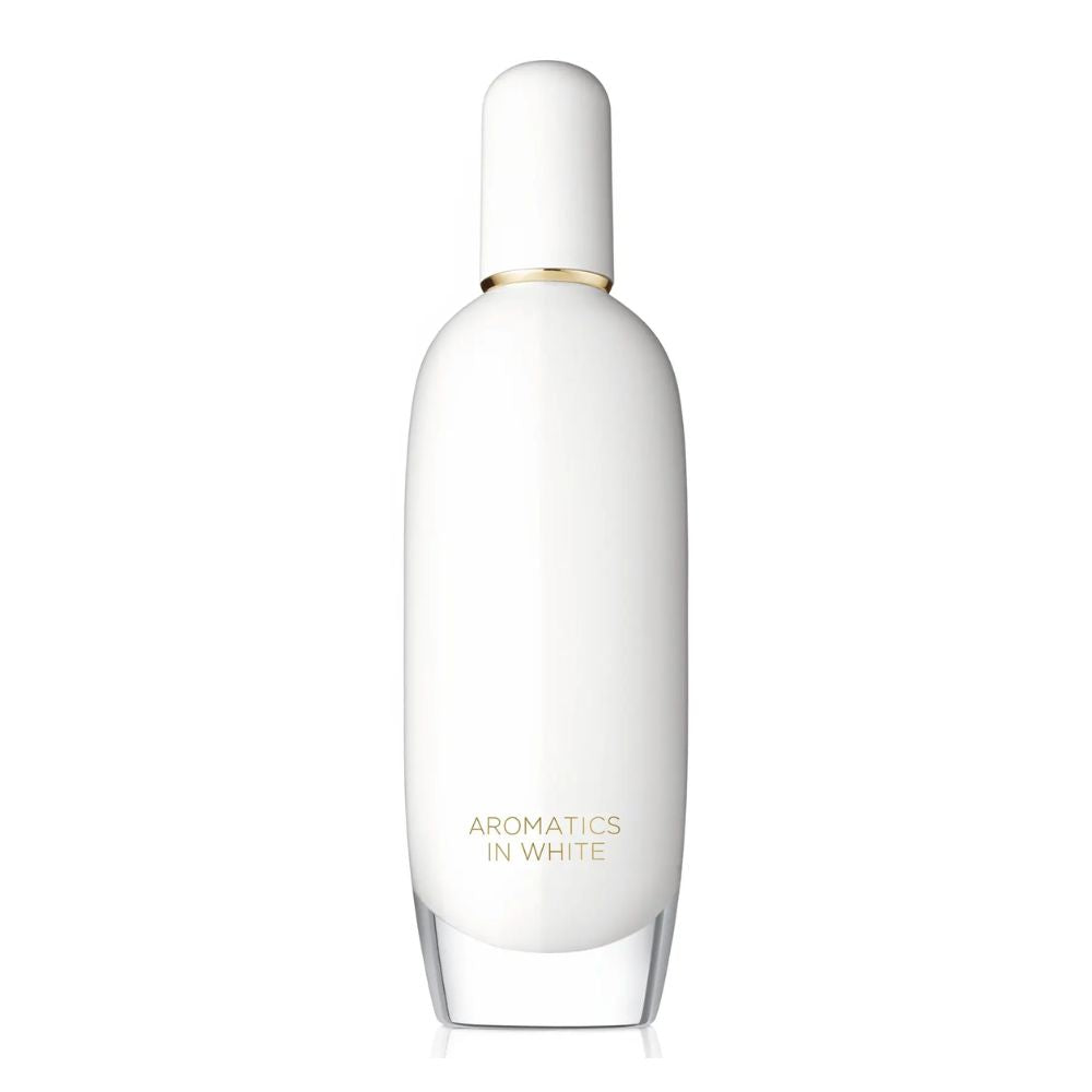 Clinique Aromatics In White 100ml - Eau de Parfum
