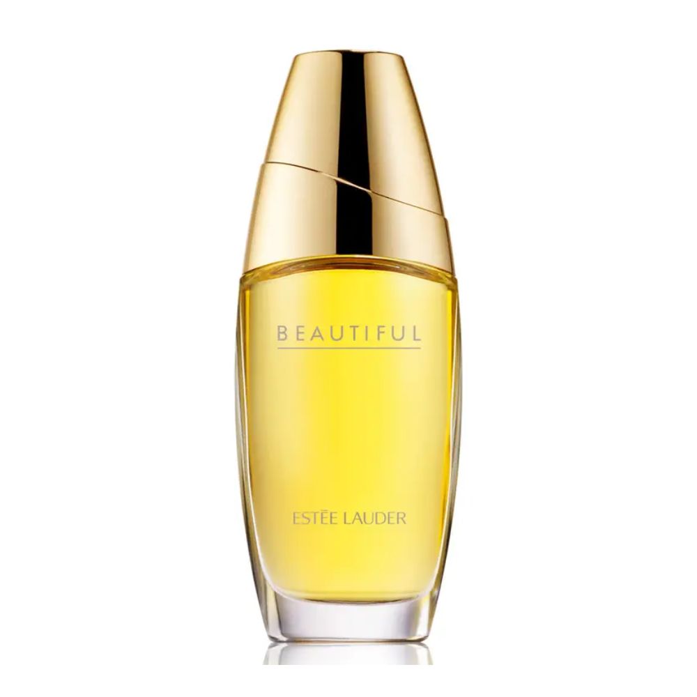 Estée Lauder Beautiful – 75ml EDP-spray – Damesparfum
