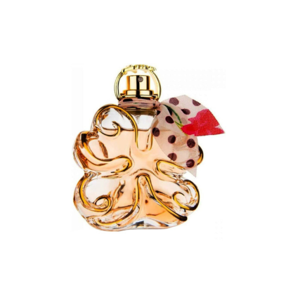 Lolita Lempicka Si - 80 ml - Eau de Parfum
