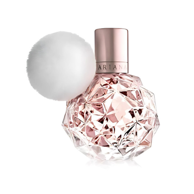 Ariana Grande Ari 100 ml - Eau de Parfum - Damesparfum