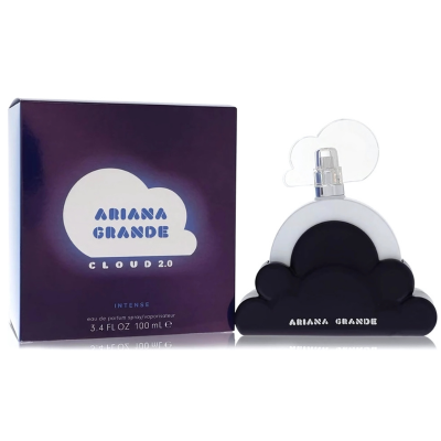 Ariana Grande Cloud 100 ml - Eau de Parfum