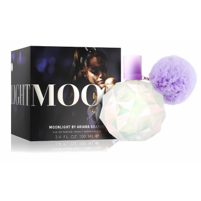 Ariana Grande Moonlight 100ml - Eau de parfum