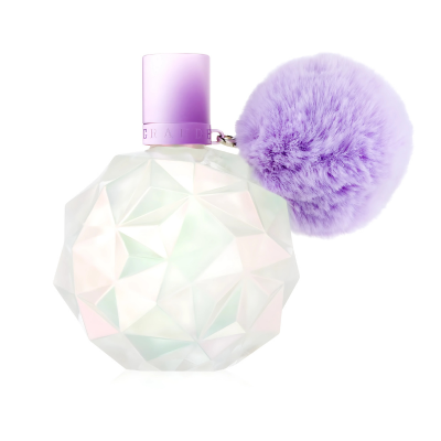 Ariana Grande Moonlight 100ml - Eau de parfum