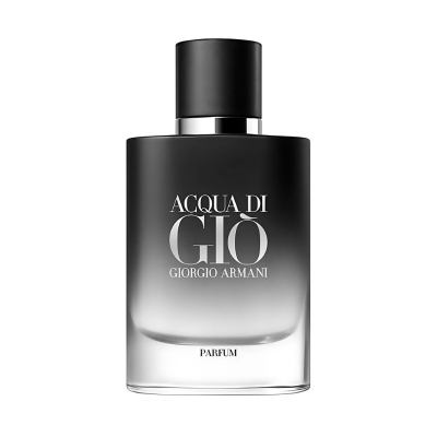 Armani Acqua di Gio 75ml - Eau de Parfum