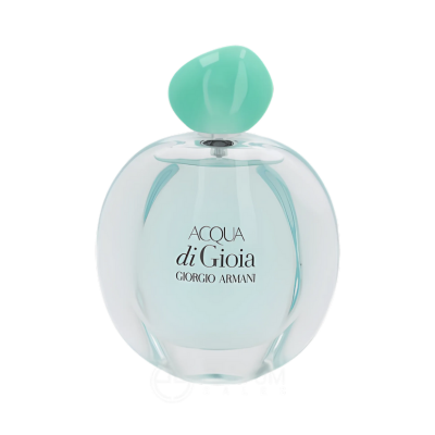 Armani Acqua di Gioia 50ml - Eau de Parfum