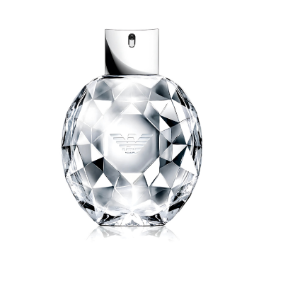 Armani Diamonds For Woman 50ml- Eau de Toilette
