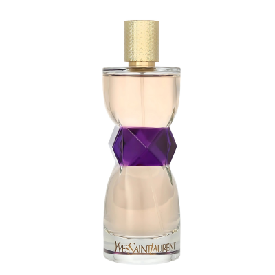 Yves Saint Laurent Manifesto - Eau de Parfum - For Woman