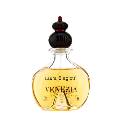 Laura Biagiotti Venezia - Eau de Toilette - For Woman