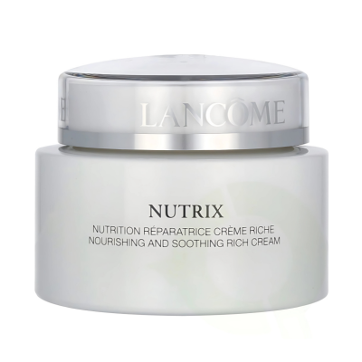 Lancôme Nutrix Nourishing and Soothing Rich Cream - 50 ml