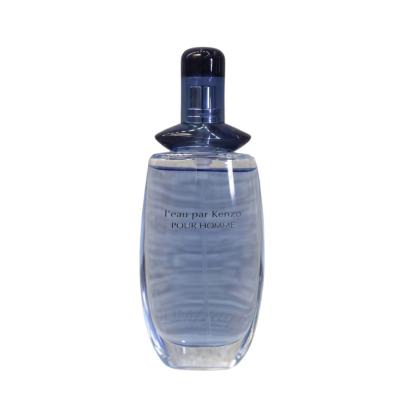 L'eau Par Kenzo 100ml - Eau de Toilette - For Men