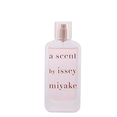 Issey Miyake a Scent by Issey Miyake 25ml - Eau de Parfum Florale
